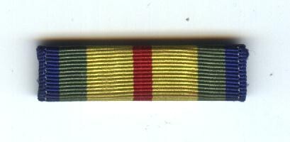 USNSCC/NLCC Citation