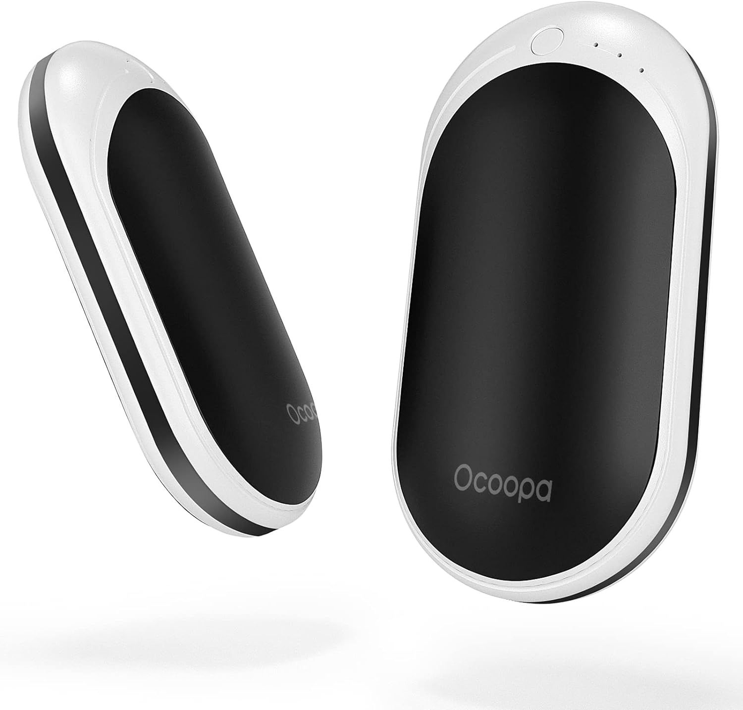 HotPal Hand Warmer Rechargeable