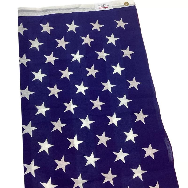 US Flag-3&#39;x5&#39;
