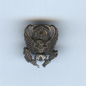 Basic Airman Rank