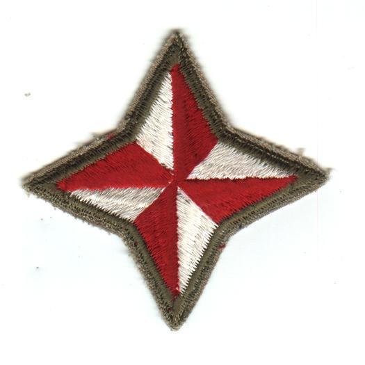 48th Infantry Division-CE