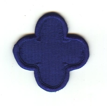 88th Infantry Division-ME