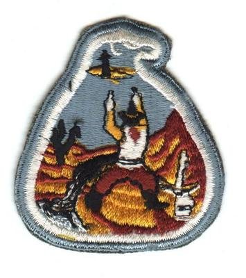 Patches-Brigades/Regiments/Battalions