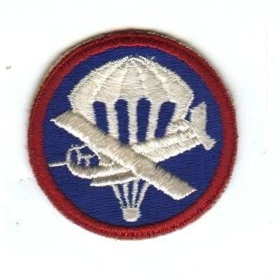 Patches-Qualification/Other