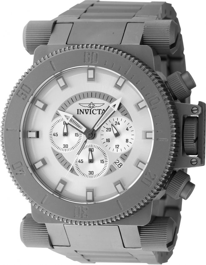 Invicta Coalition Forces Dominion 46534