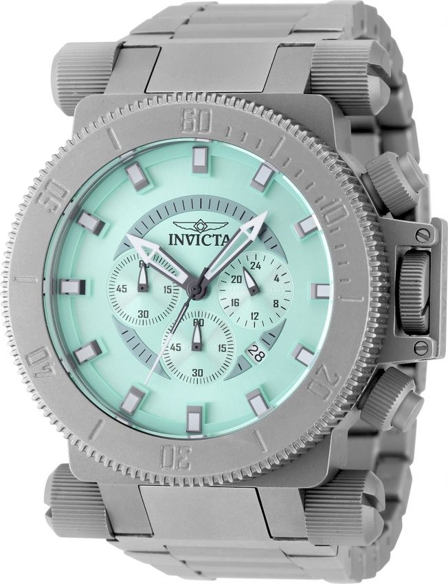 Invicta Coalition Forces Dominion 48220