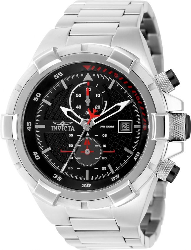 Invicta Aviator Falcon 49251