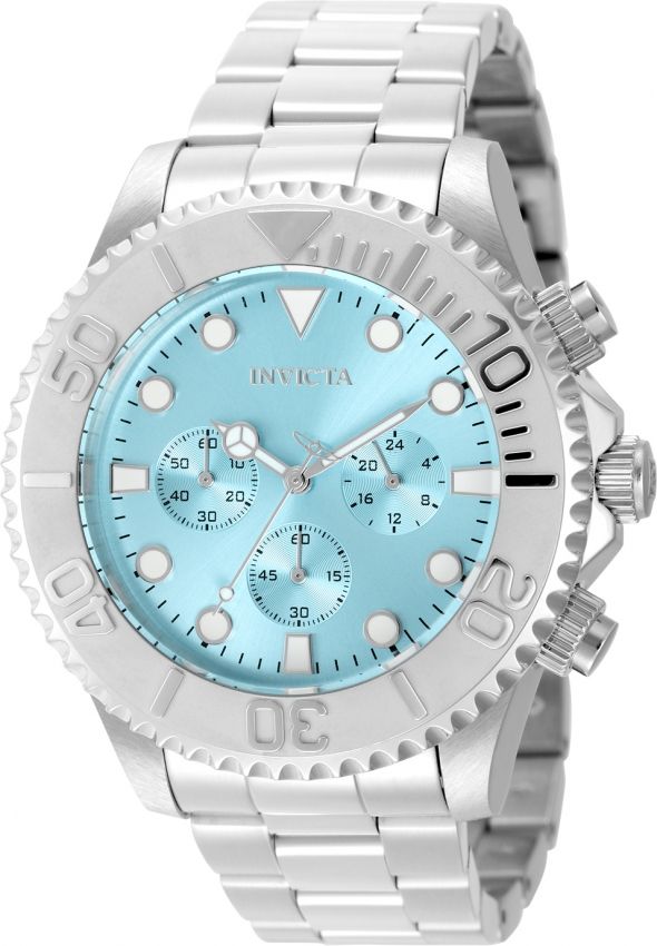 Invicta Pro Diver 49213