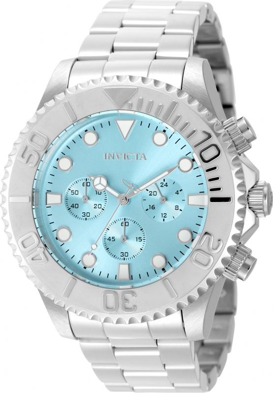Invicta Pro Diver 49213