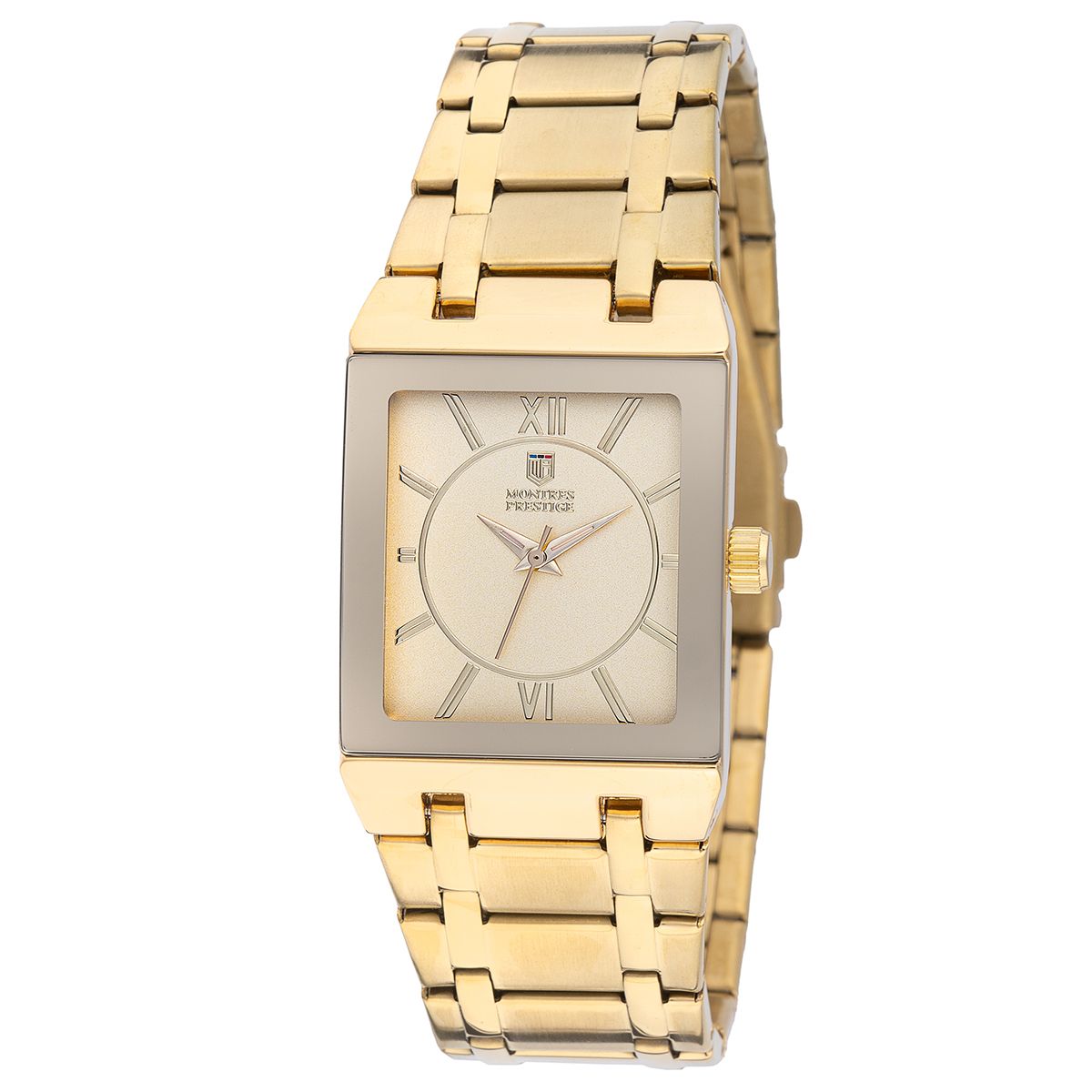 Montres Prestige MPW-0251