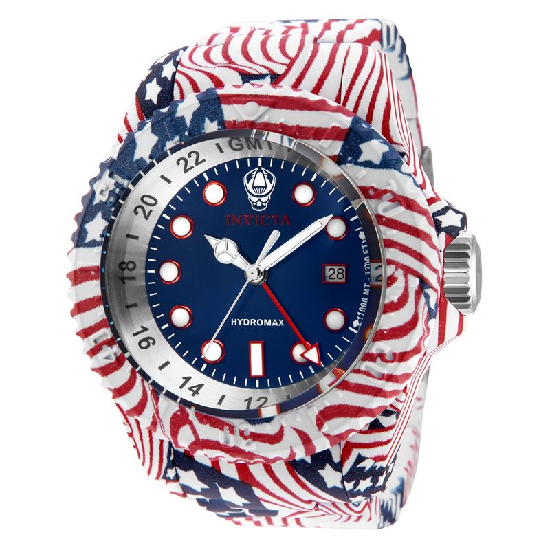 Invicta Reserve Hydromax 49567