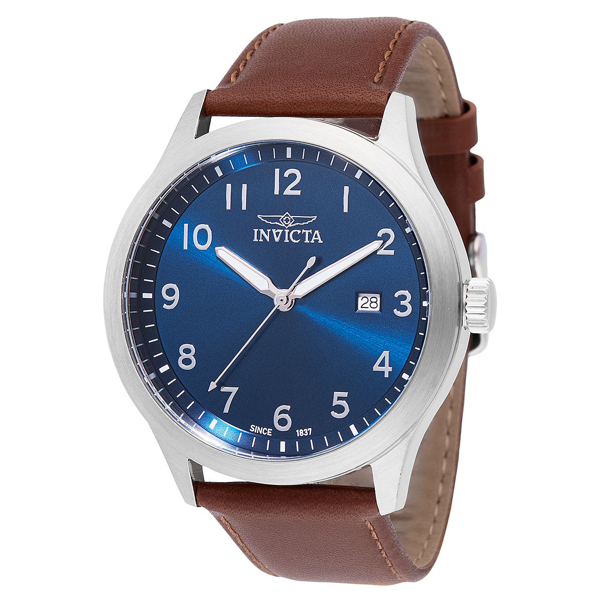 Invicta Celestial 47765