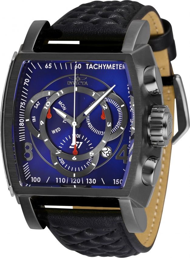 Invicta S1 Rally 27925