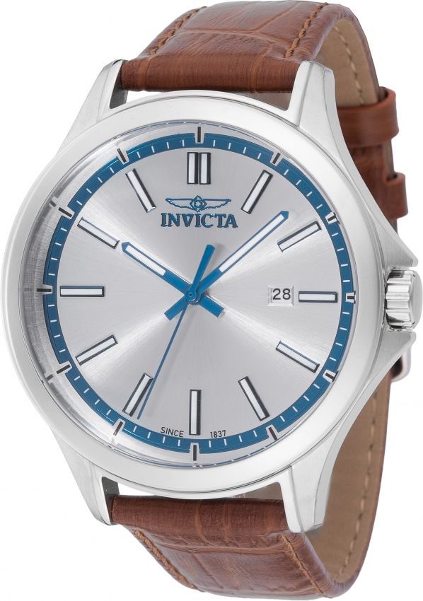 Invicta Celestial 49807