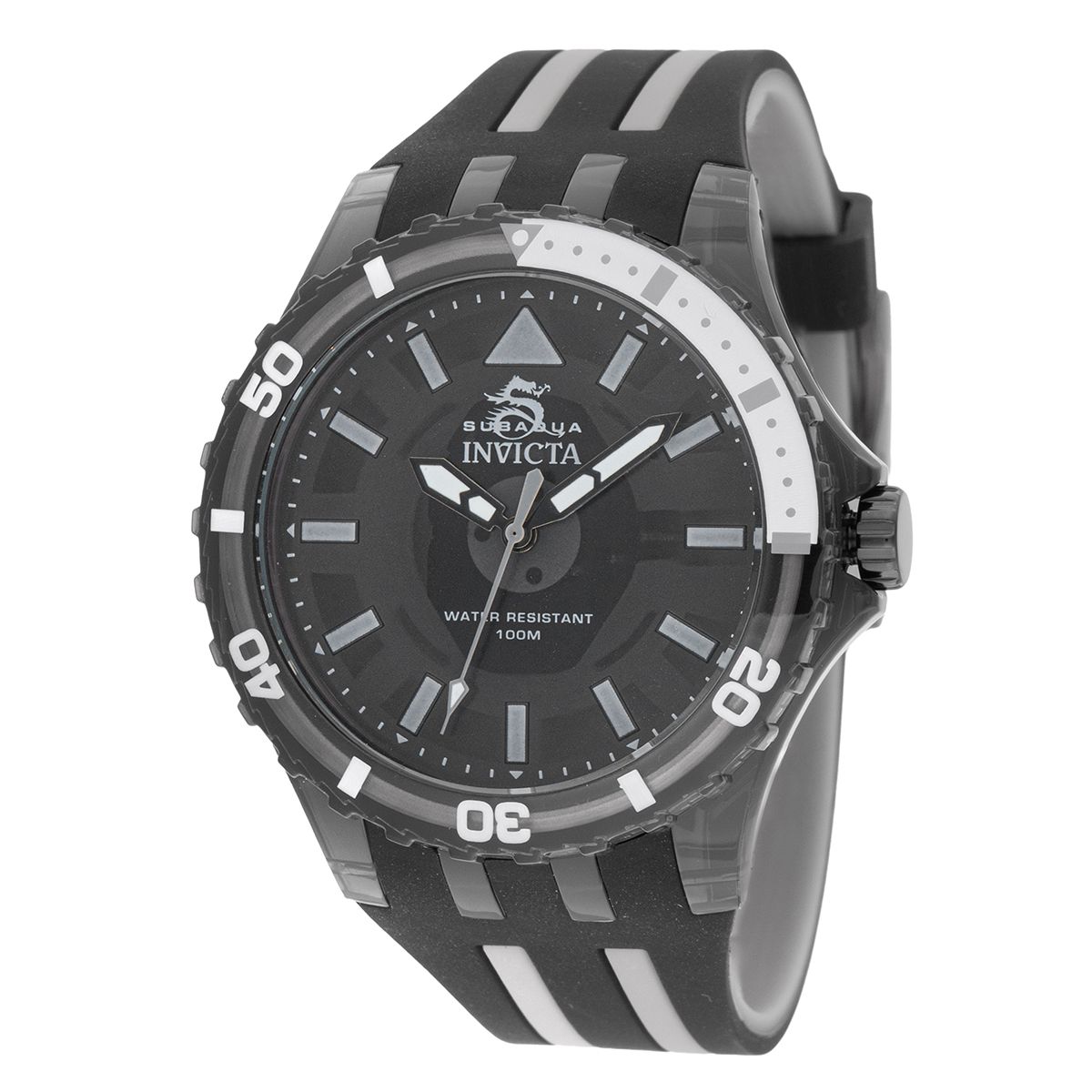 Invicta Subaqua Mens 69447