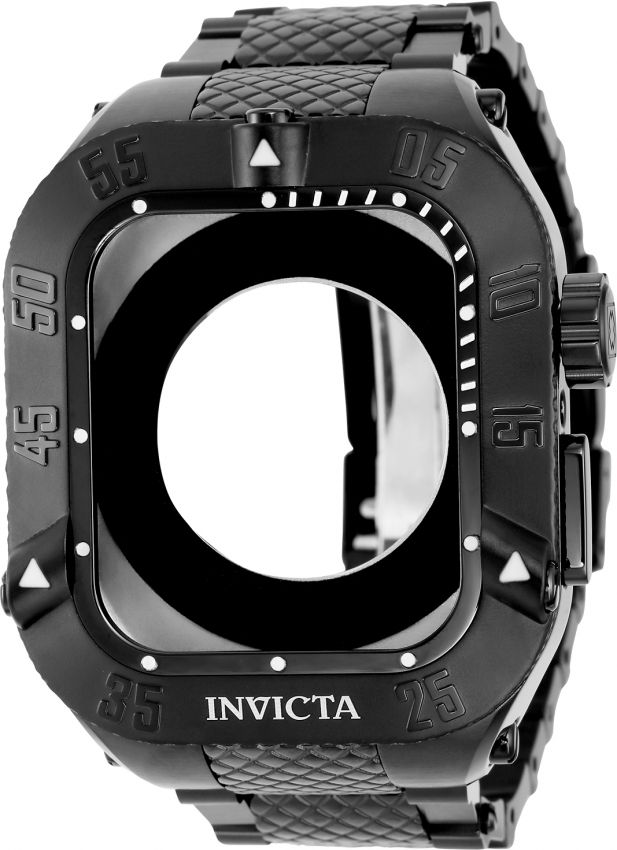 Invicta Smart Chassis 39744