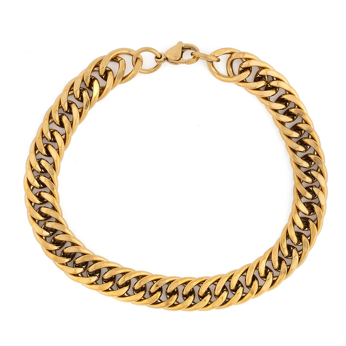 Invicta Elements Mens Bracelet 80802