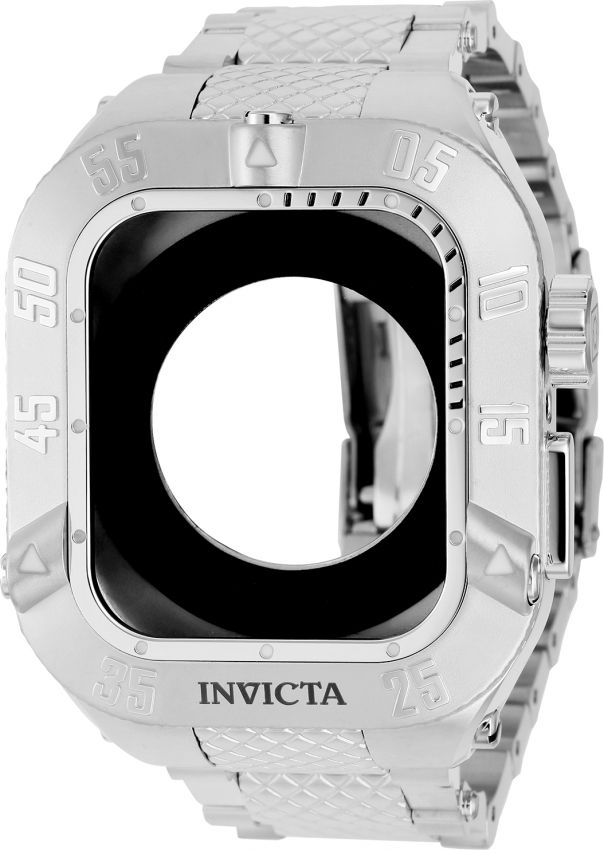 Invicta Smart Chassis 39743