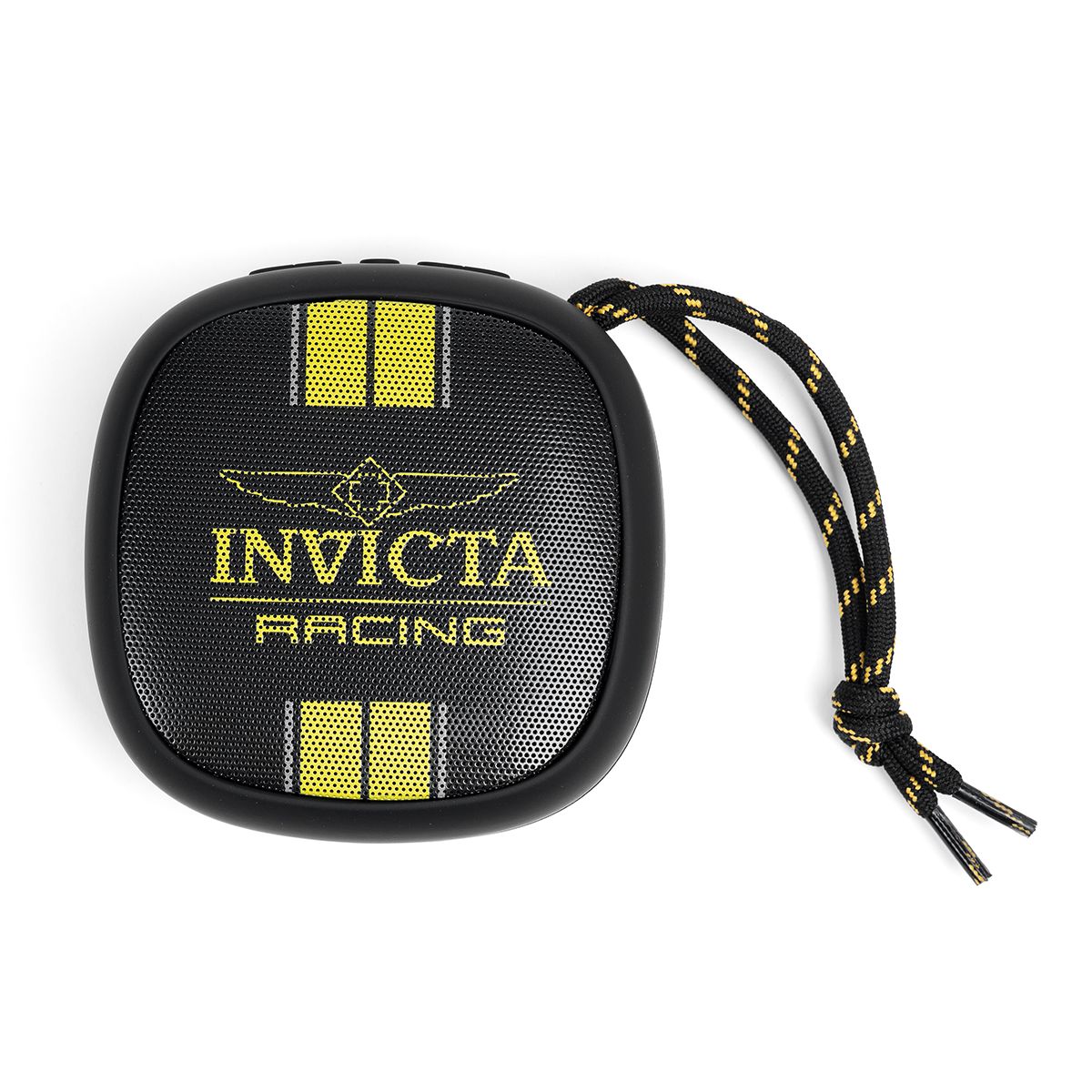 Invicta Bluetooth Speaker IG0107