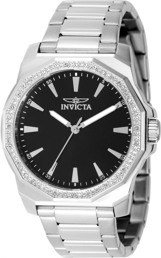 Invicta Speedway 49103