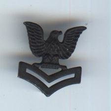 USN P.O.2nd Class