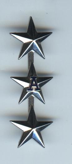 US Coast Guard Auxiliary National Commodore