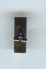US Coast Guard Auxiliary Flotilla Member