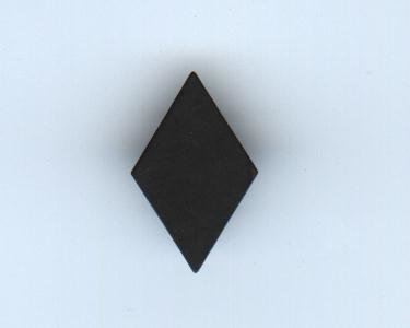 Army ROTC Major