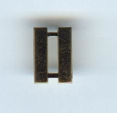 USN ROTC Lieutenant Jr. Grade