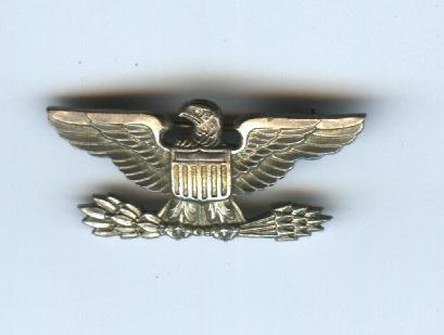 Colonel, PB, Full Size