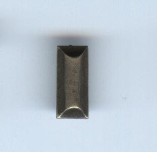 1st Lieutenant, PB. Min size, WW1