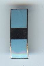 Air Force Warrant Officer 3, CB, (Obsolete)