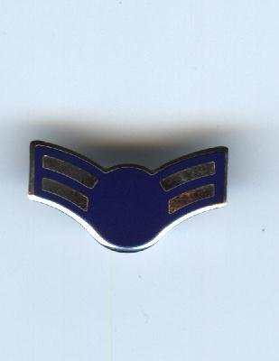 Air Force Airman 1st Class