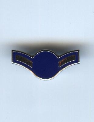 Air Force Airman
