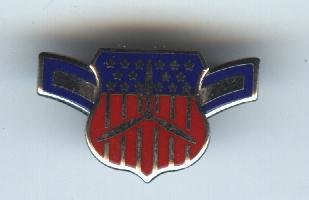 Civil Air Patrol Airman