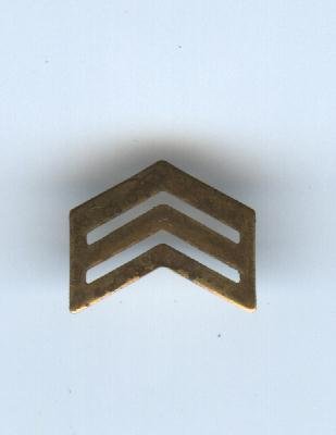 Sergeant