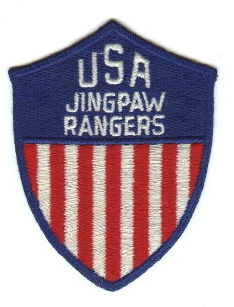 Jingpaw Rangers-ME