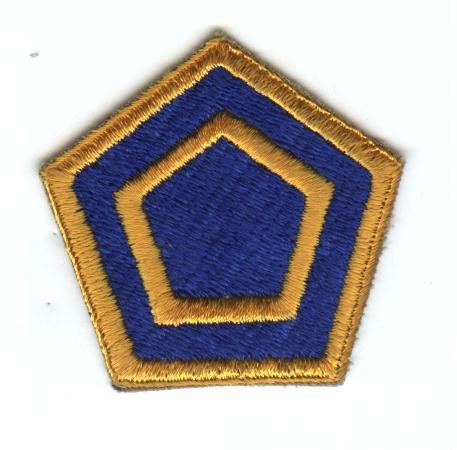 55th Infantry Division-CE (Ghost)