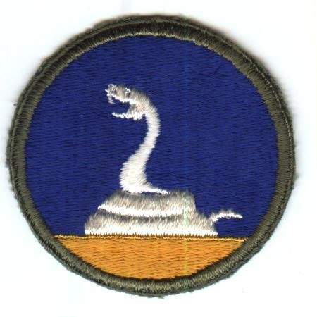 59th Infantry Division-CE (Ghost)