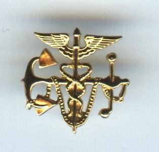 US Public Health Service