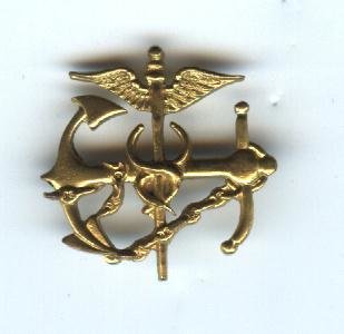 US Public Health Service