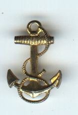 US Merchant Marine