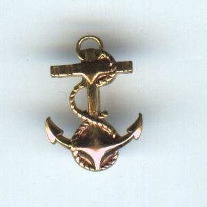 US Merchant Marine