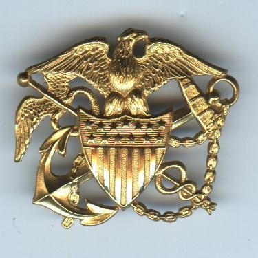 US Public Health Service