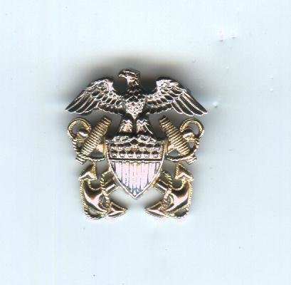 US Navy Aviation-Sterling
