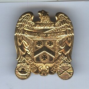 Howe Military School
