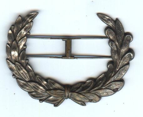 US Army 1st Division