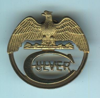 Culver Military Academy