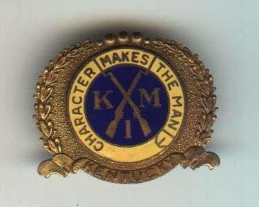 Kentucky Military Institute