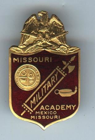 Missouri Military Academy